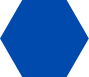Website Devlopment