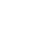 ERP Devlopment