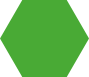 Product Development
