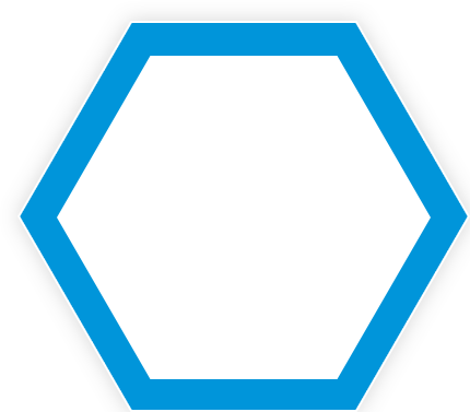 Nexa Software