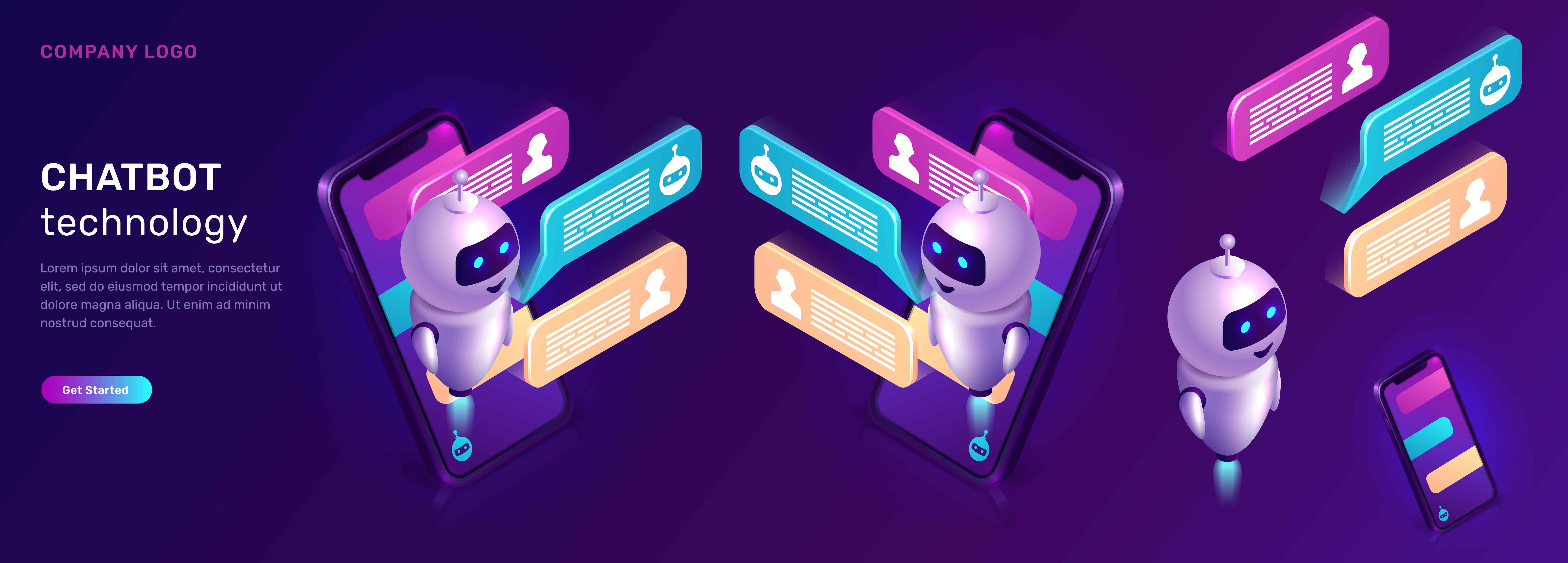 AI for Digital Marketing