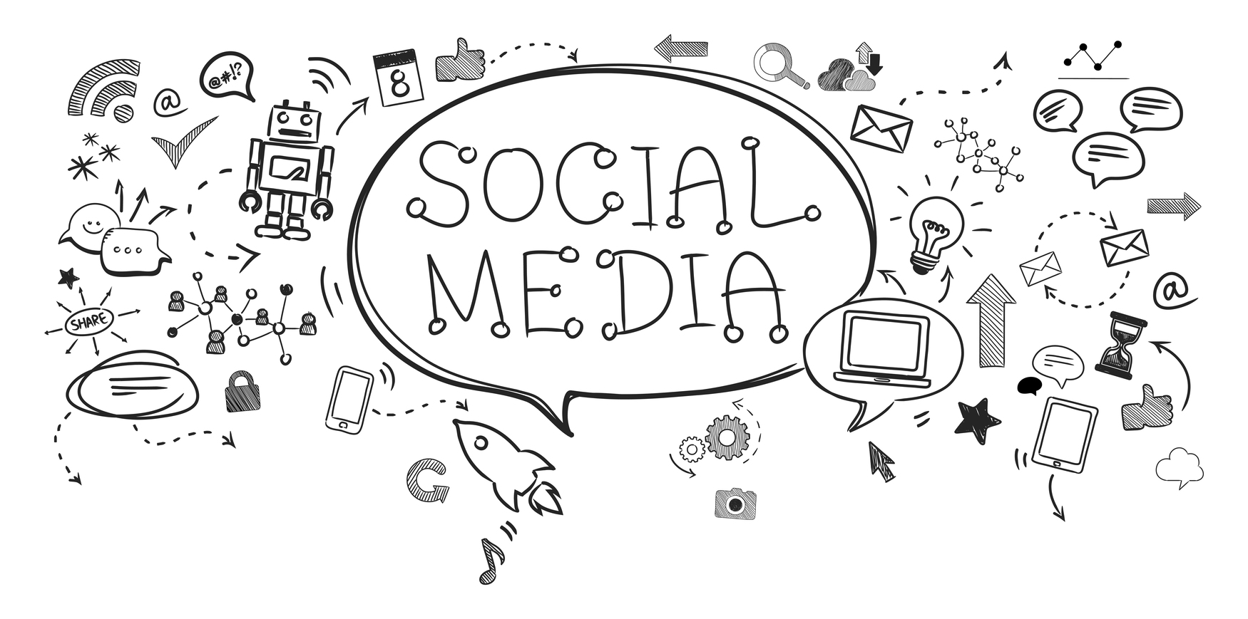image_social_media_marketing