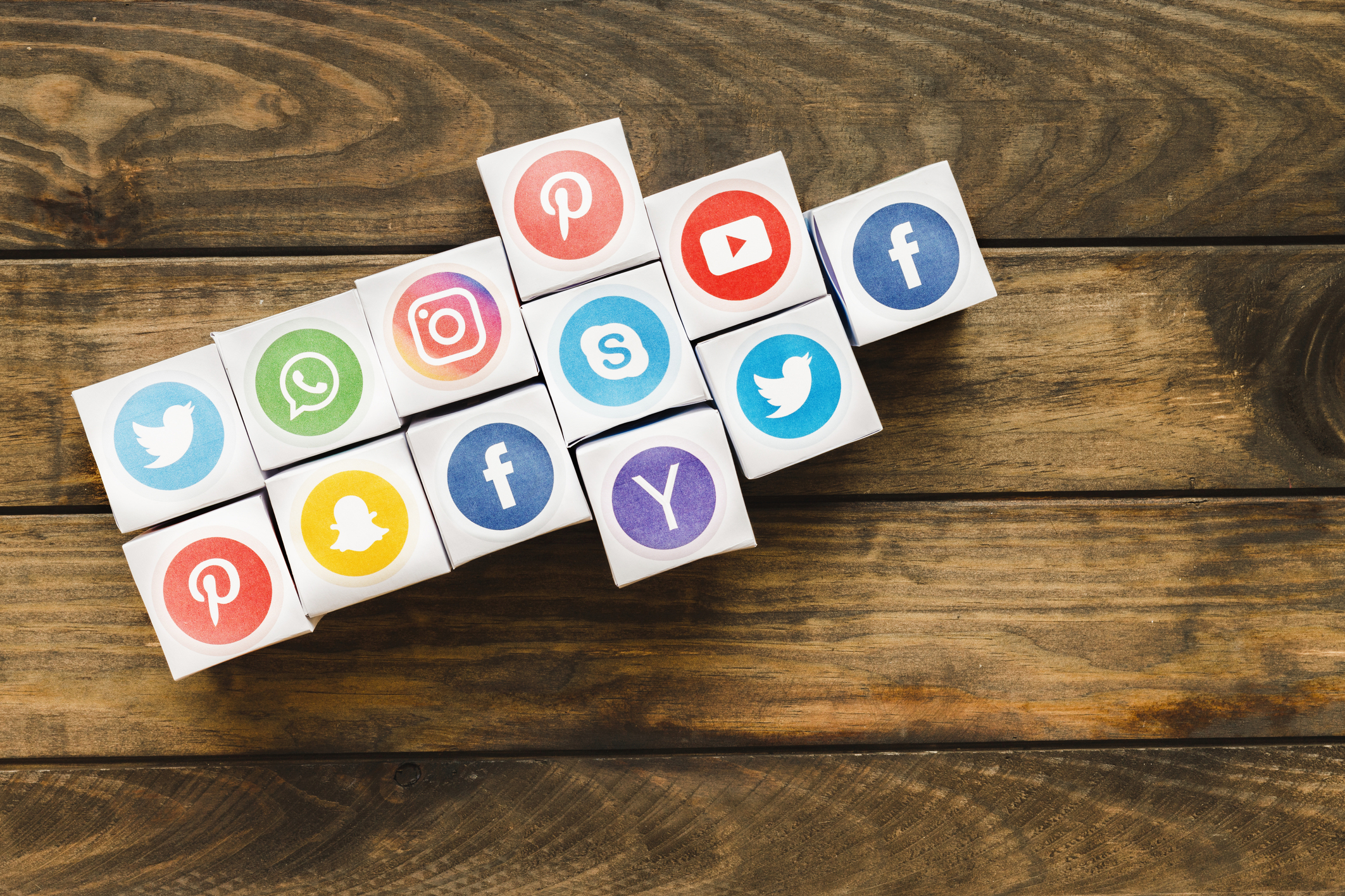 image_social_media_marketing
