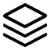 Material management