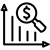 Why NEeRP is the ultimate solution for your Business