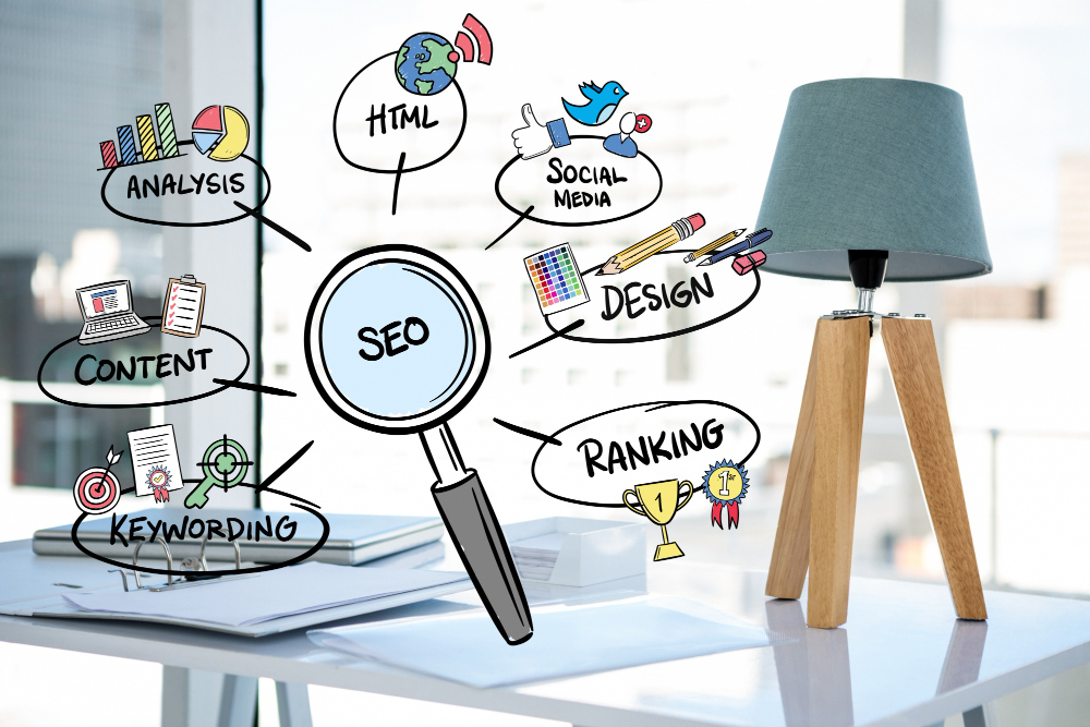 image_seo