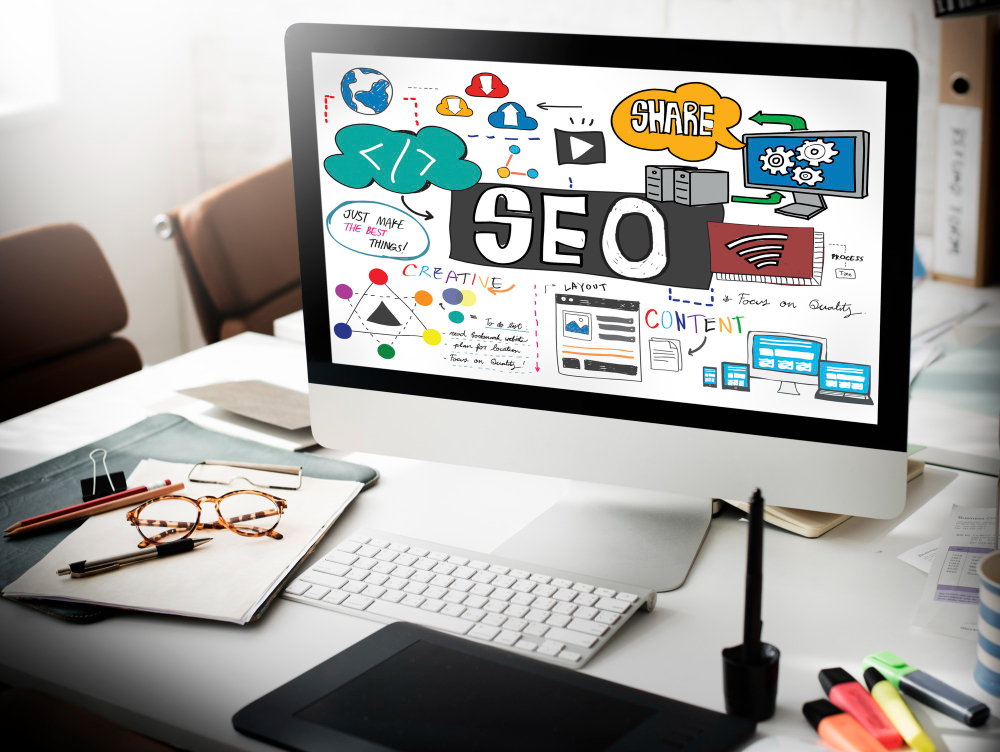 image_seo