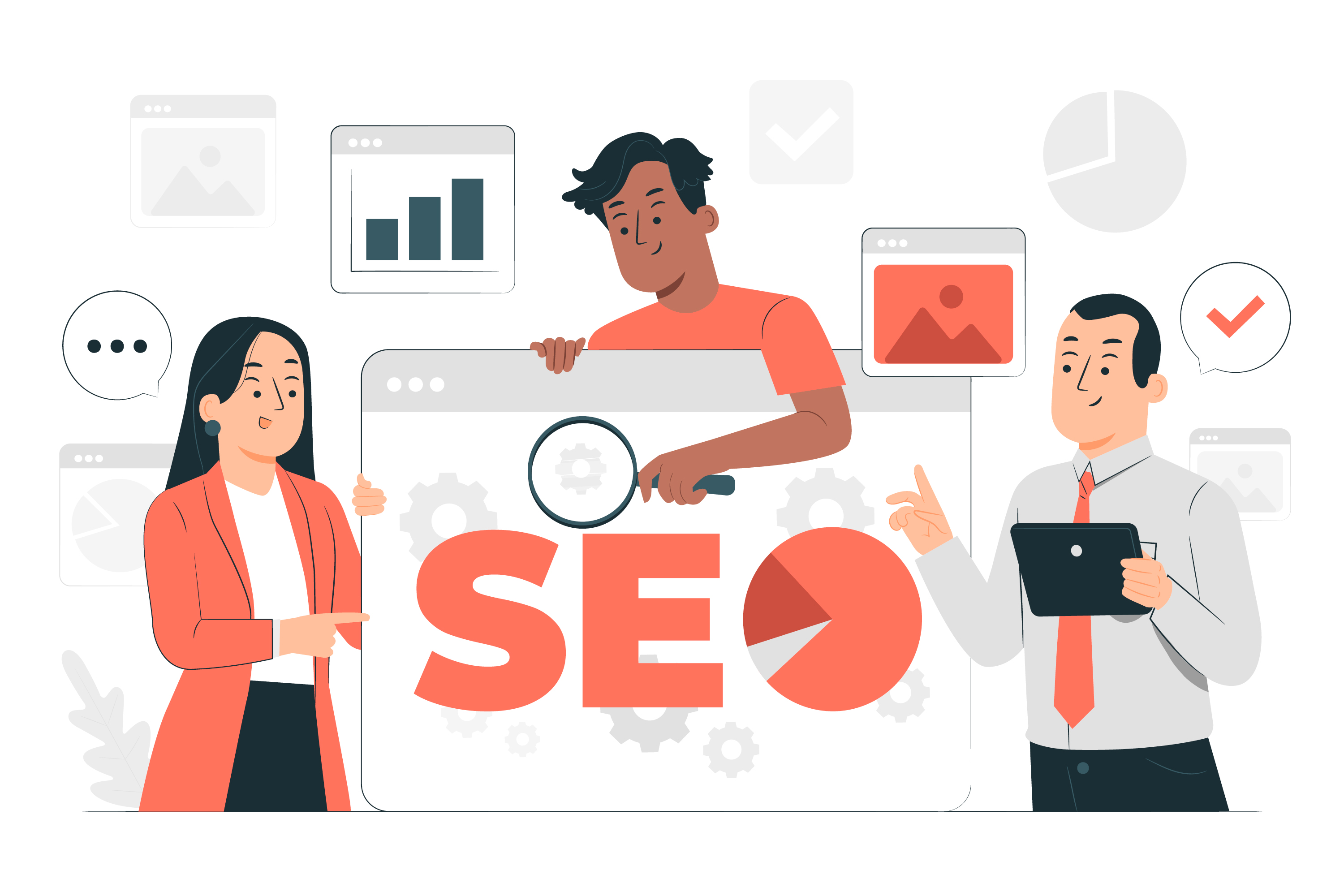 image_seo