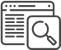 Analysis and Reporting