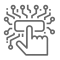 Technical SEO