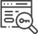 Keyword Research & Market Study