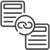 Link Building