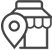 Local SEO