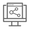 Keyword Research & Market Study