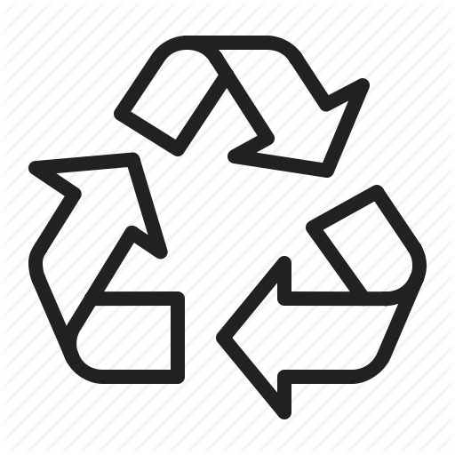 Usable Forms
