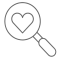 Link Building