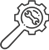 Technical SEO