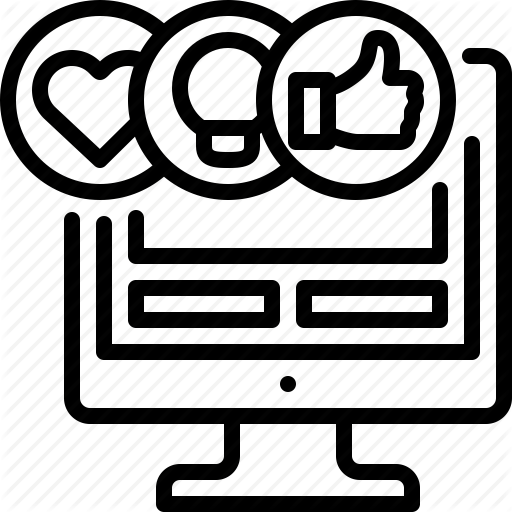 User Friendly UI