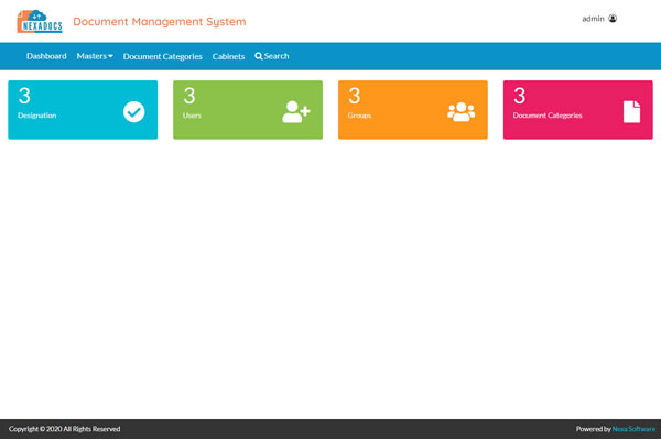 dms_dashboard