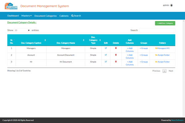 document_category