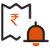 Payment Reminders
