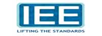 IEE Elevators