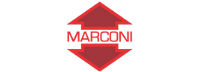 Marconi Elevators