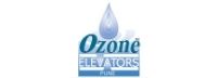 Ozone