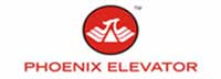 Phonics Elevators