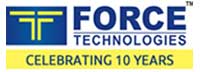 Force Technologies