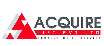 Acquire Elevators