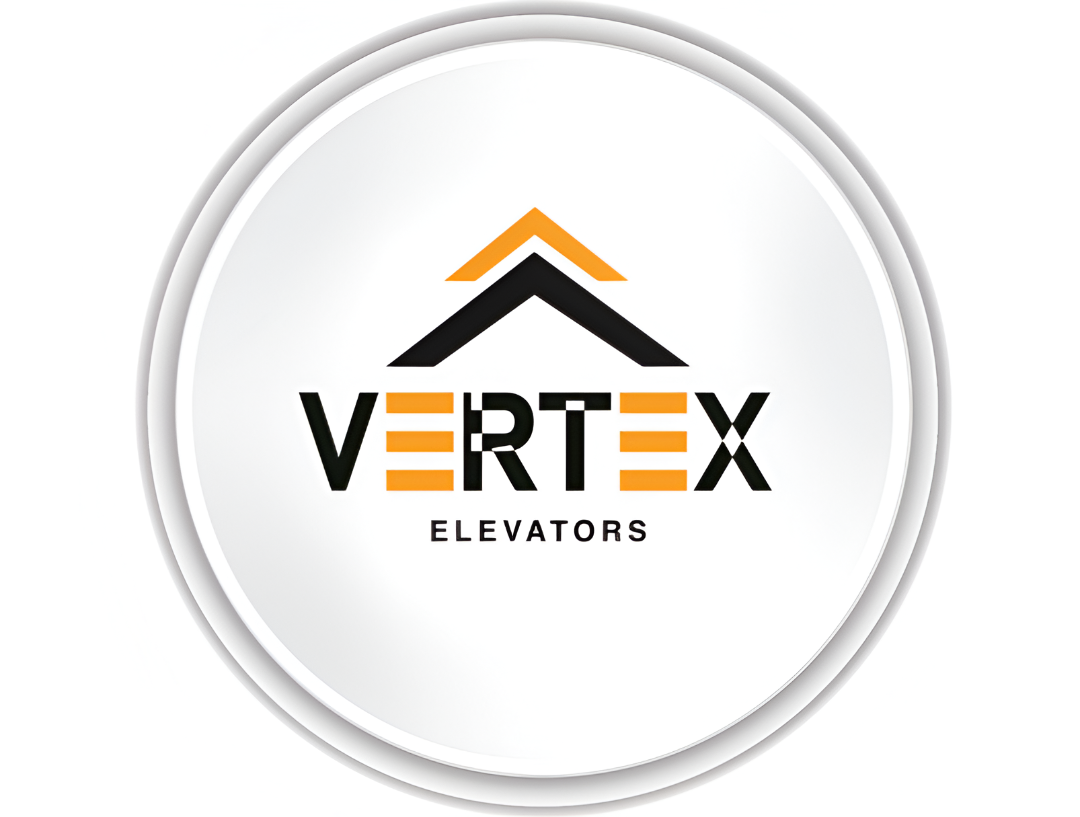 Vertex Elevators